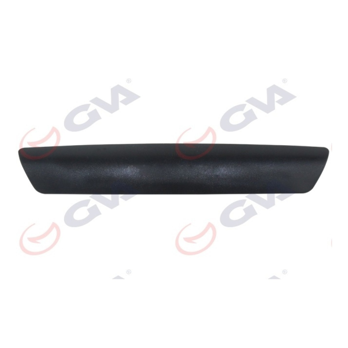 KAPI KOLU KAPAĞI T5 09>15